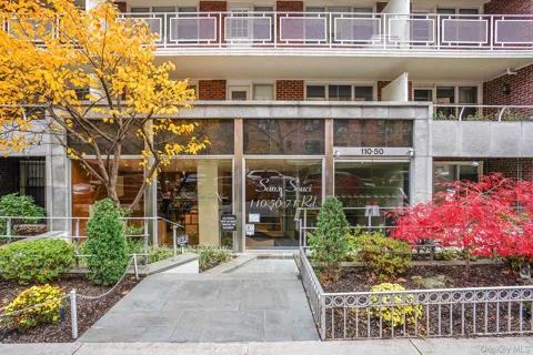110-50 71st Road #1F