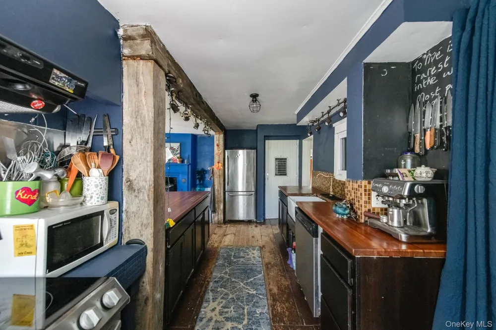 88 S Hamilton Street Poughkeepsie, NY 12601