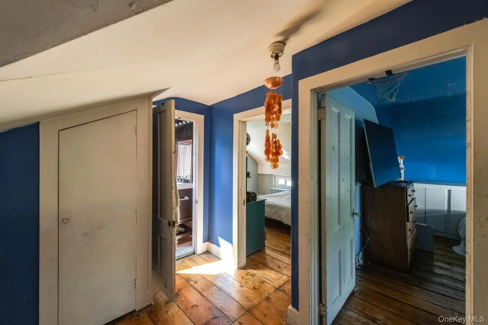 88 S Hamilton Street Poughkeepsie, NY 12601