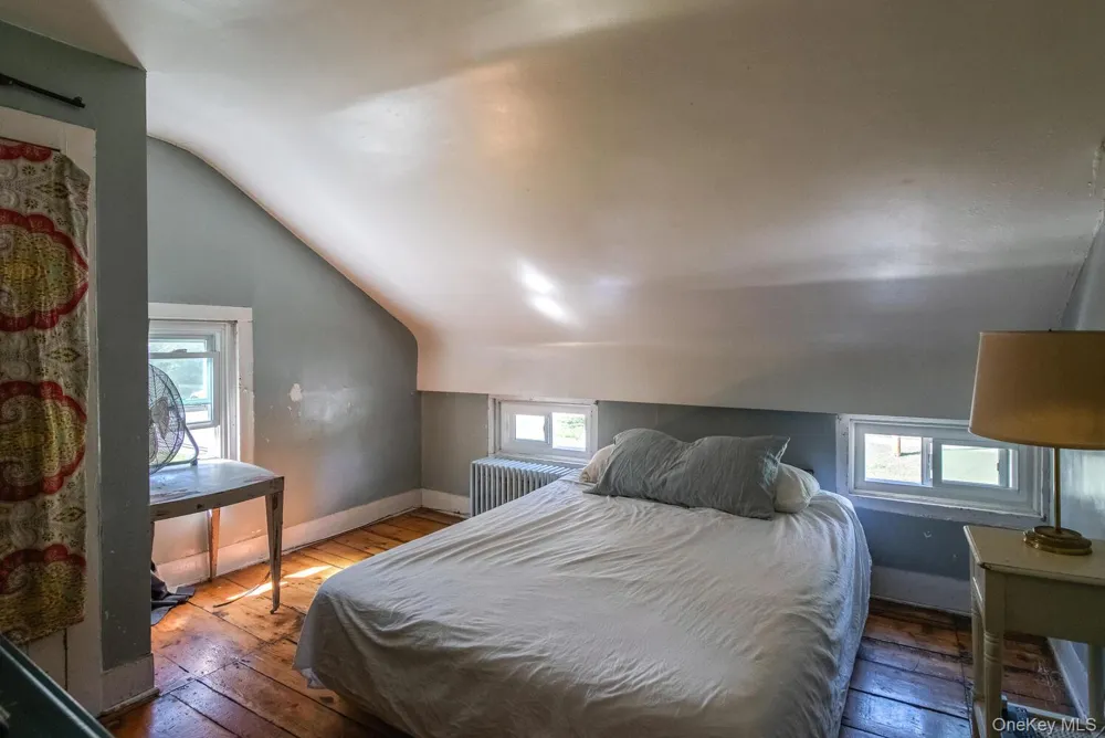 88 S Hamilton Street Poughkeepsie, NY 12601