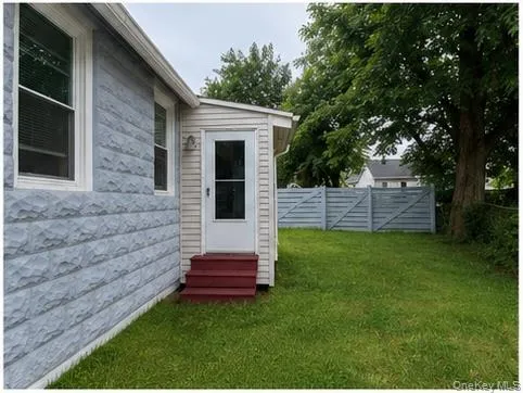 18 Wiltwyck Avenue Kingston, NY 12401