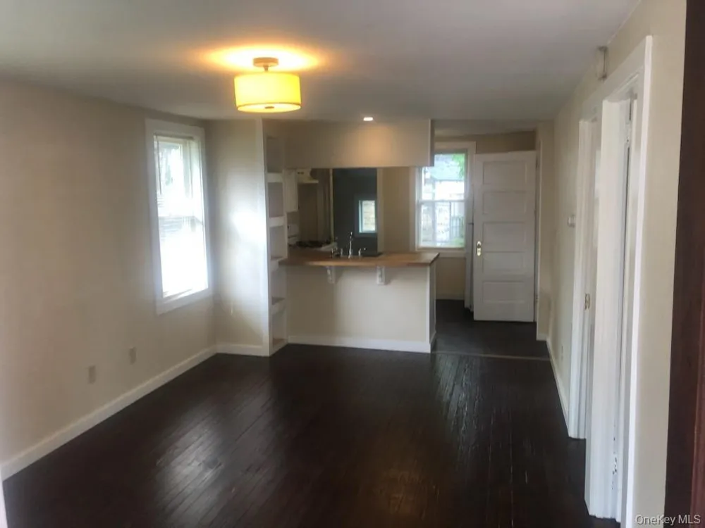 18 Wiltwyck Avenue Kingston, NY 12401