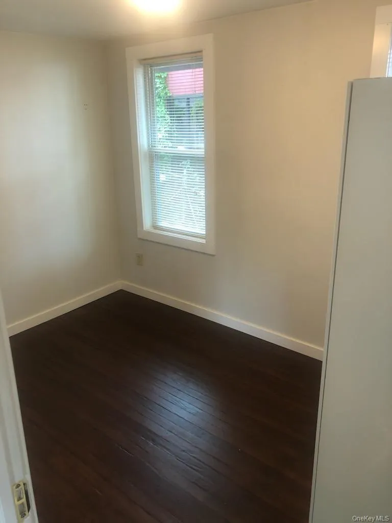 18 Wiltwyck Avenue Kingston, NY 12401