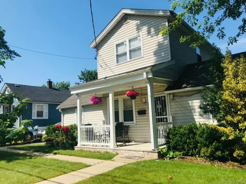 365 Sheridan Street