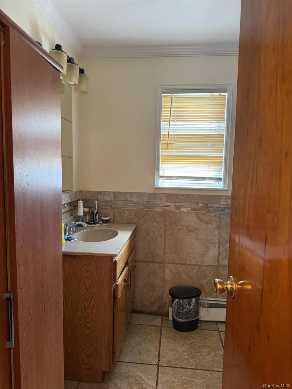365 Sheridan Street Westbury, NY 11590