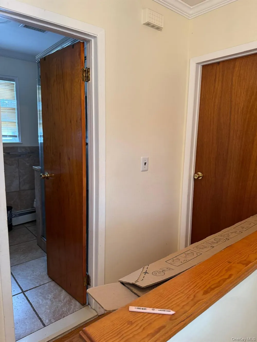365 Sheridan Street Westbury, NY 11590