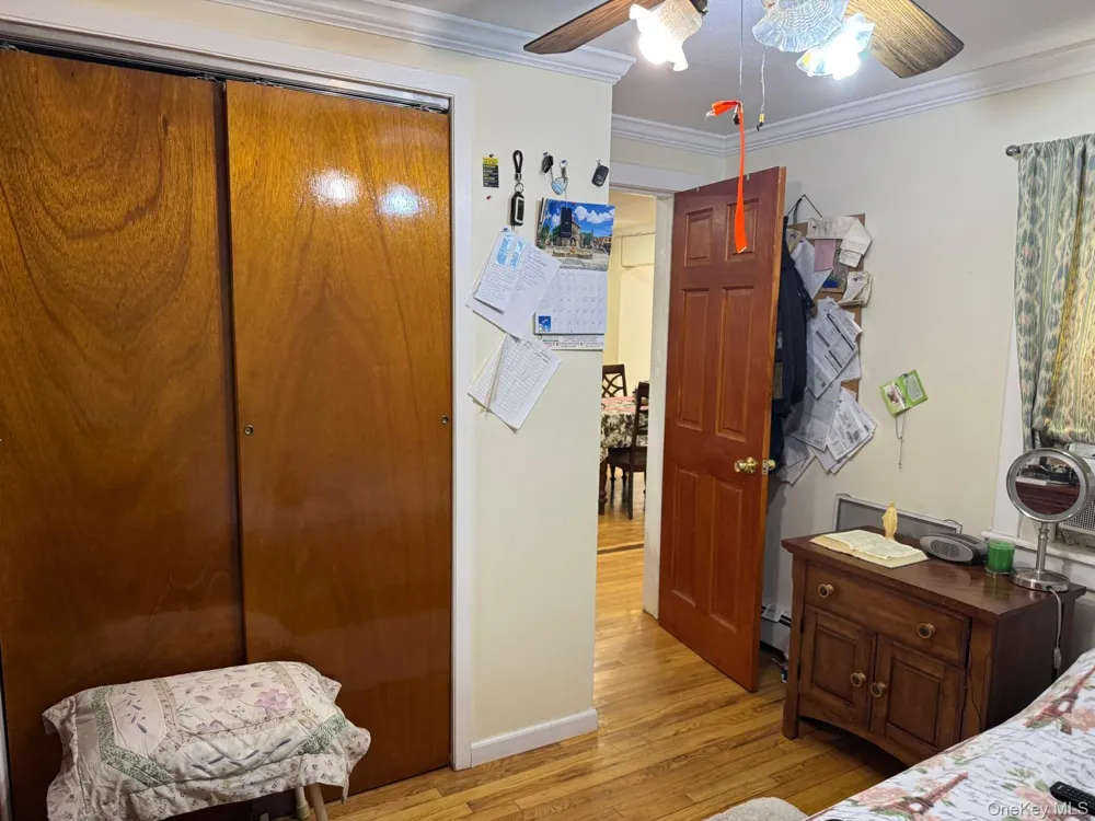 365 Sheridan Street Westbury, NY 11590
