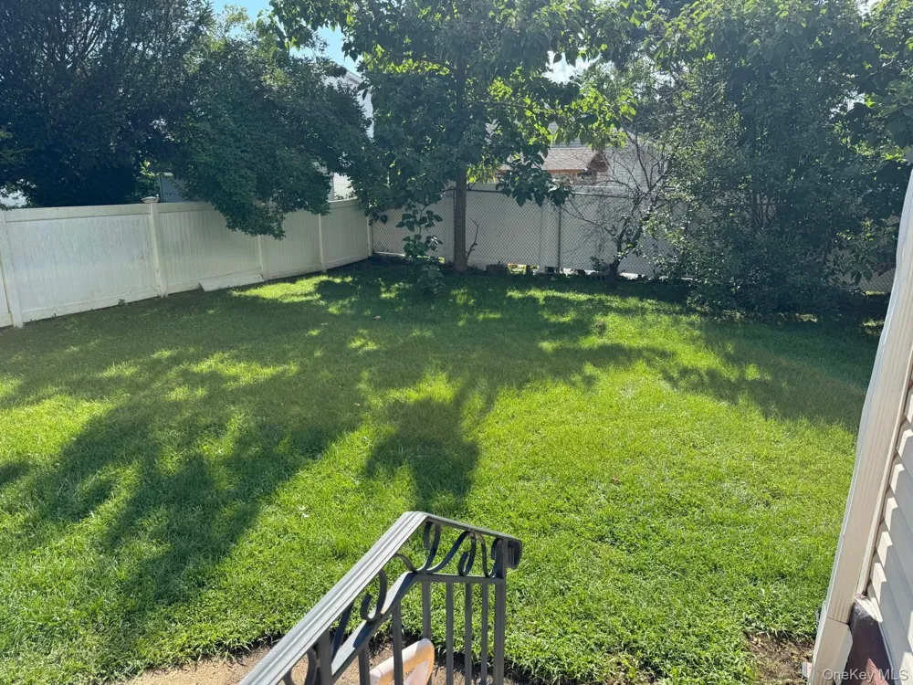365 Sheridan Street Westbury, NY 11590