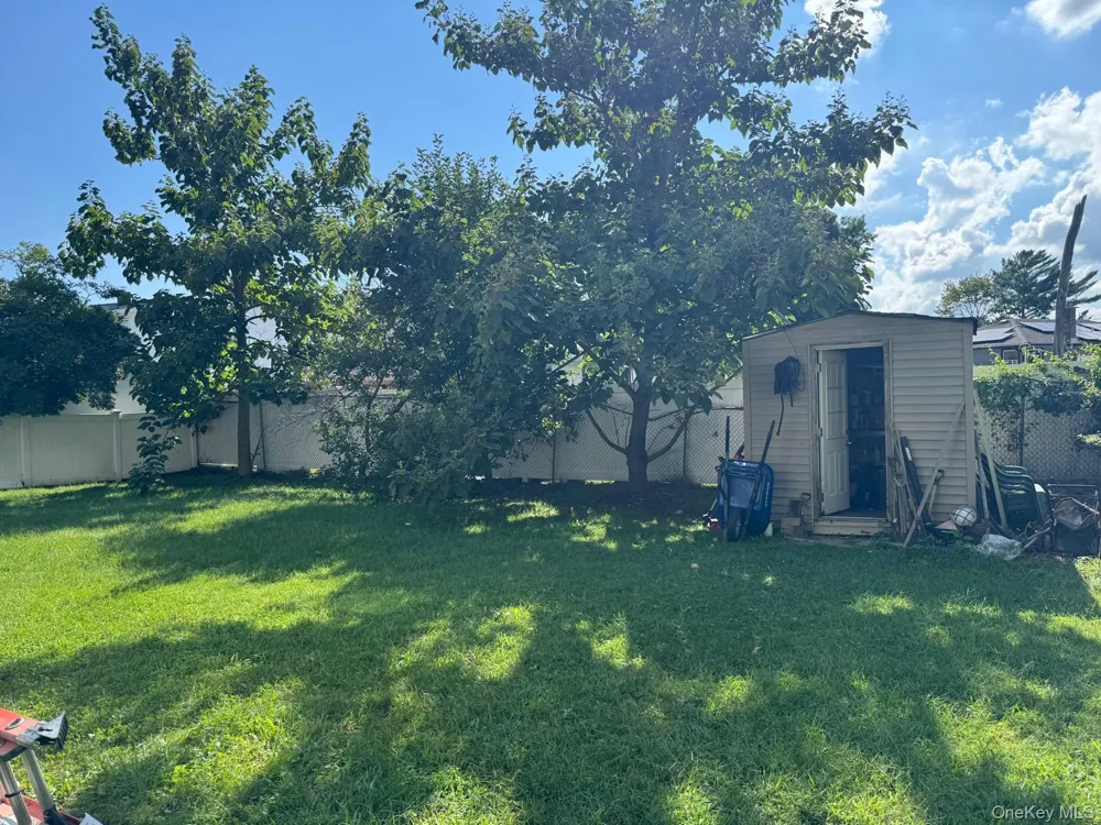 365 Sheridan Street Westbury, NY 11590