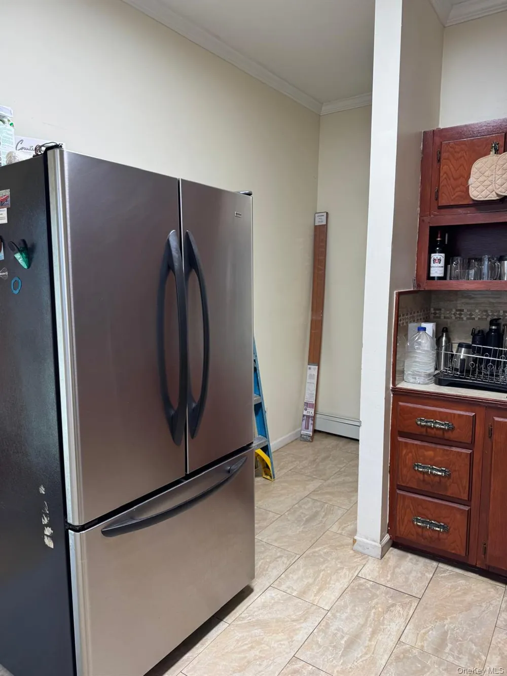 365 Sheridan Street Westbury, NY 11590