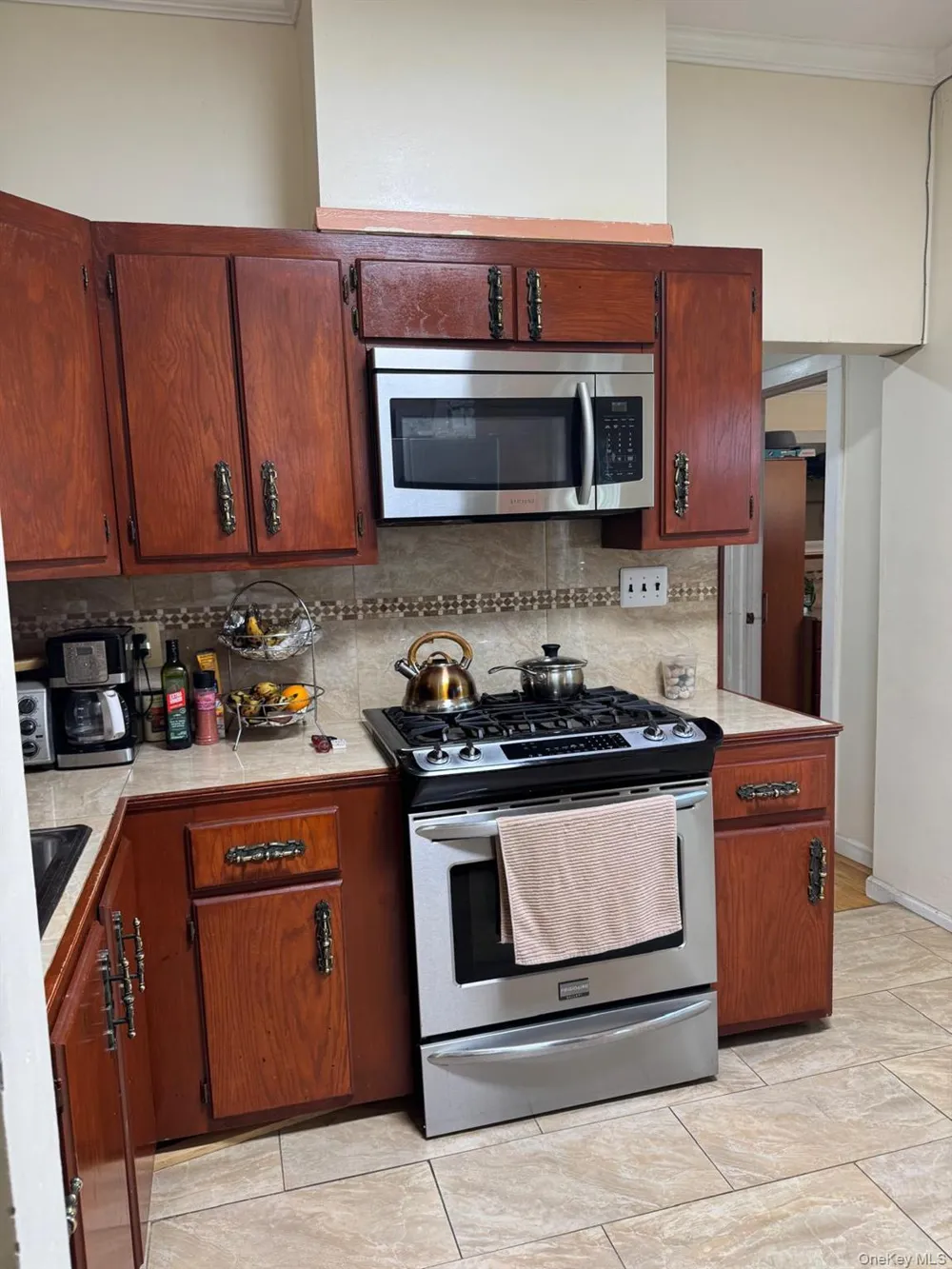 365 Sheridan Street Westbury, NY 11590