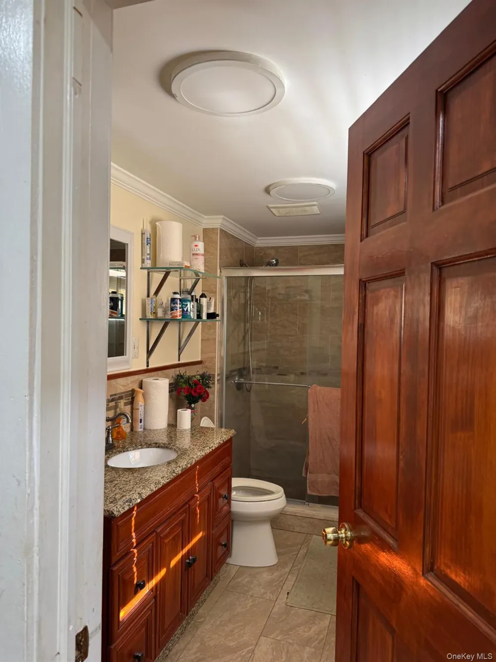 365 Sheridan Street Westbury, NY 11590
