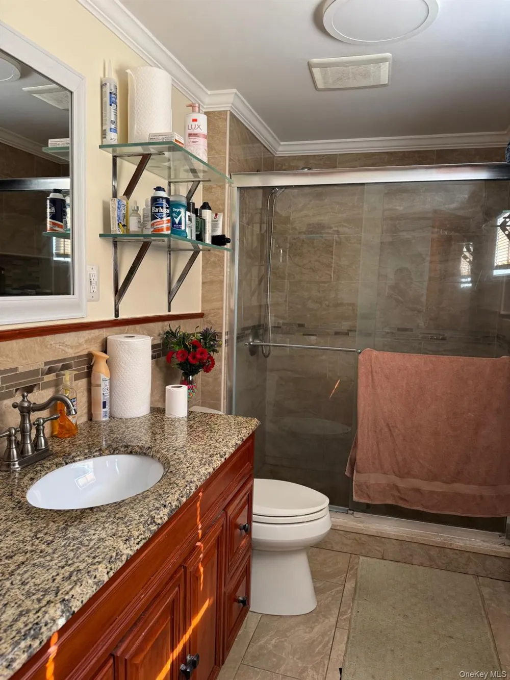 365 Sheridan Street Westbury, NY 11590