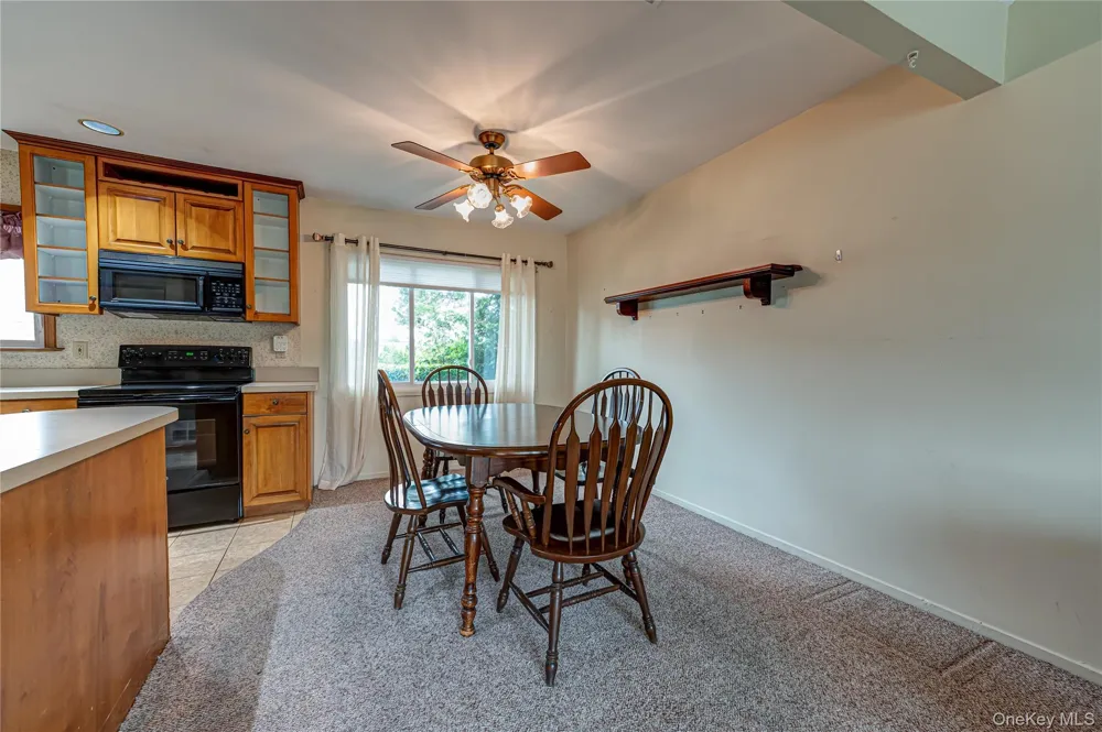 14 Westmoreland Road Hicksville, NY 11801