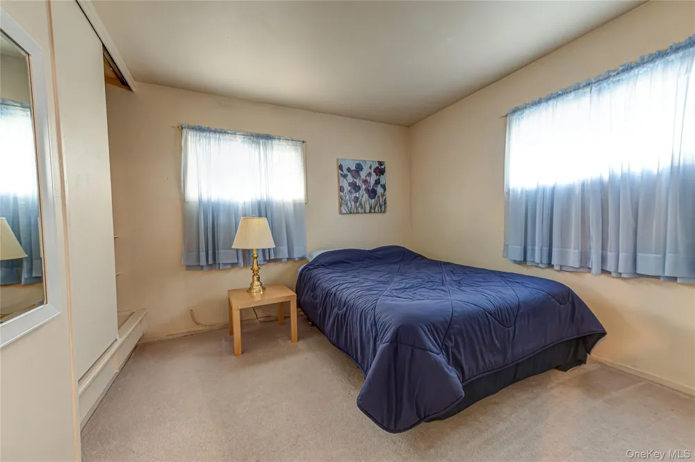 14 Westmoreland Road Hicksville, NY 11801
