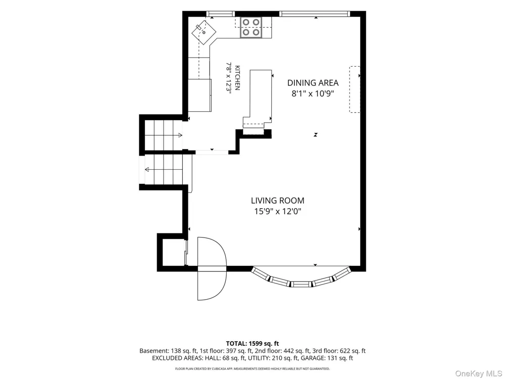 14 Westmoreland Road Hicksville, NY 11801