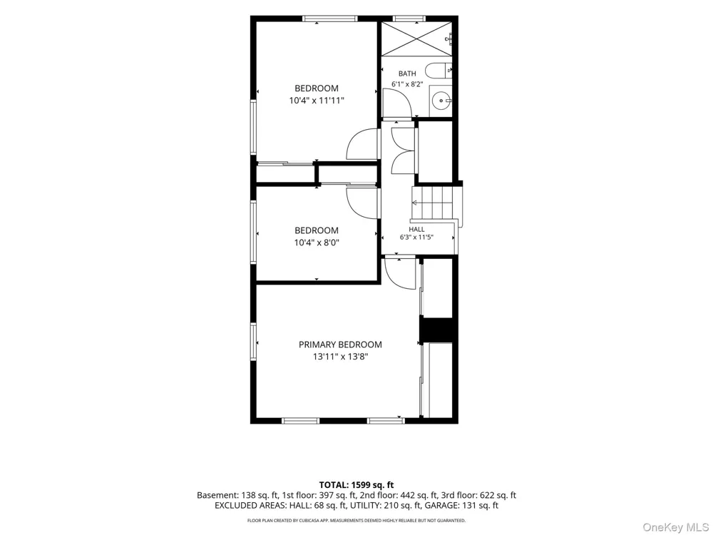 14 Westmoreland Road Hicksville, NY 11801