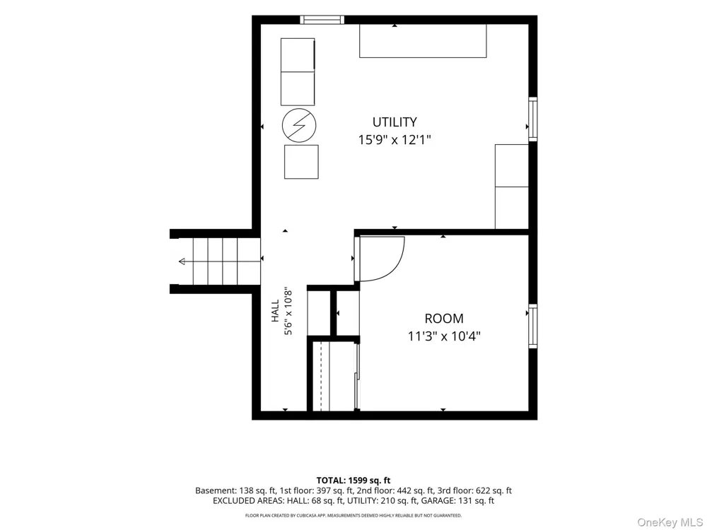 14 Westmoreland Road Hicksville, NY 11801
