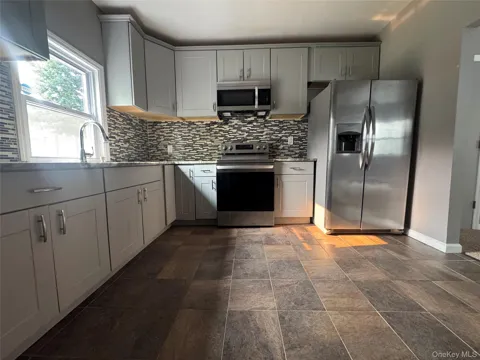 54-56 Valley Avenue