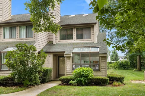 127 Beecher Avenue Extension