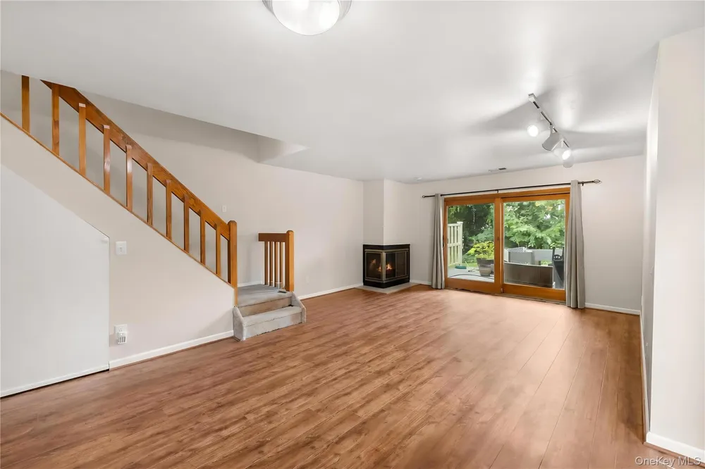 127 Beecher Avenue Extension East Islip, NY 11730