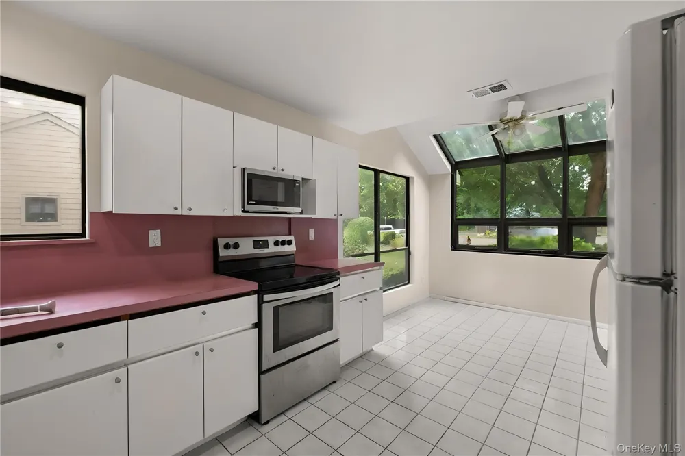 127 Beecher Avenue Extension East Islip, NY 11730