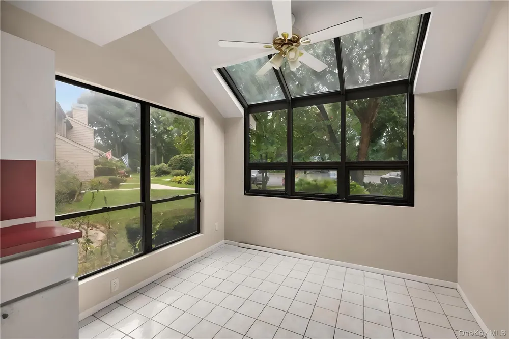 127 Beecher Avenue Extension East Islip, NY 11730