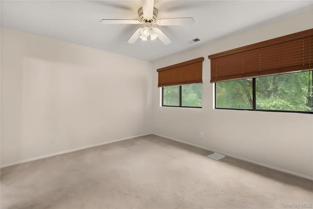 127 Beecher Avenue Extension East Islip, NY 11730