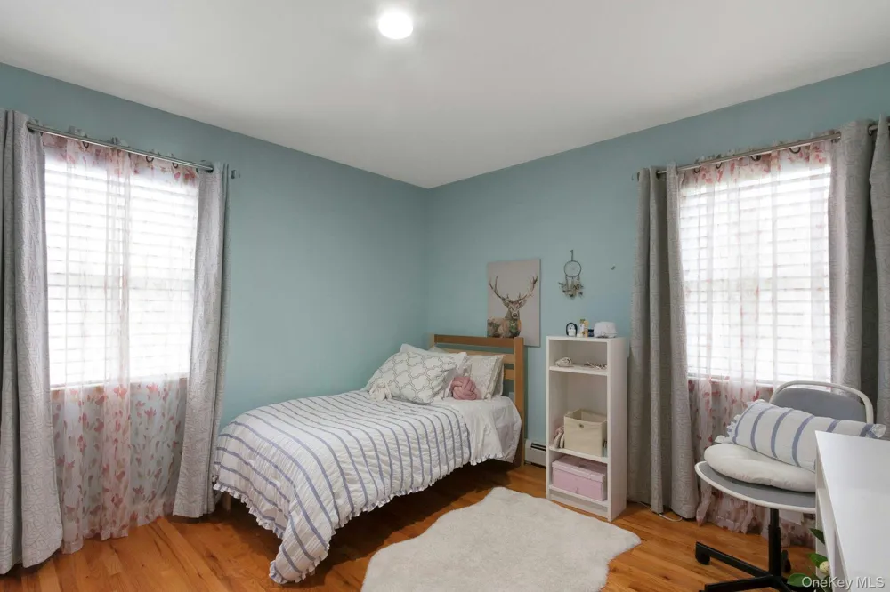19 Flower Lane Valley Cottage, NY 10989