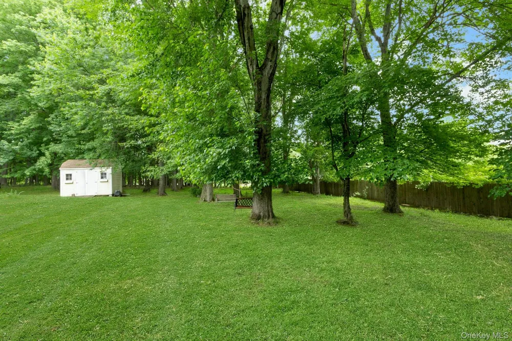 19 Flower Lane Valley Cottage, NY 10989
