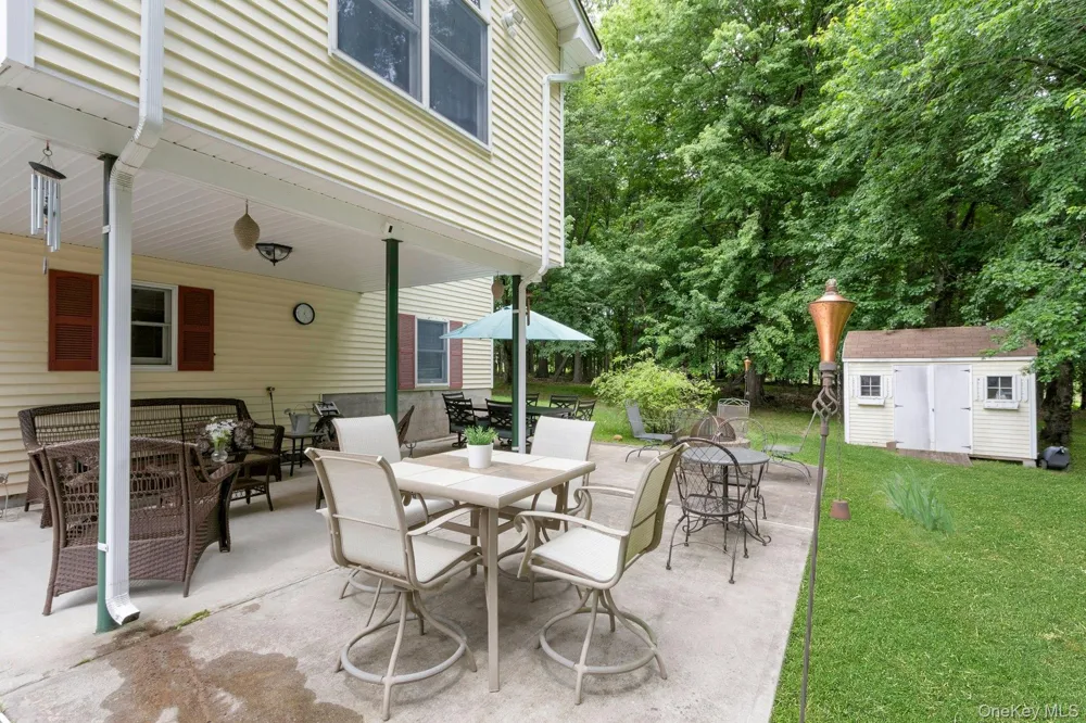 19 Flower Lane Valley Cottage, NY 10989