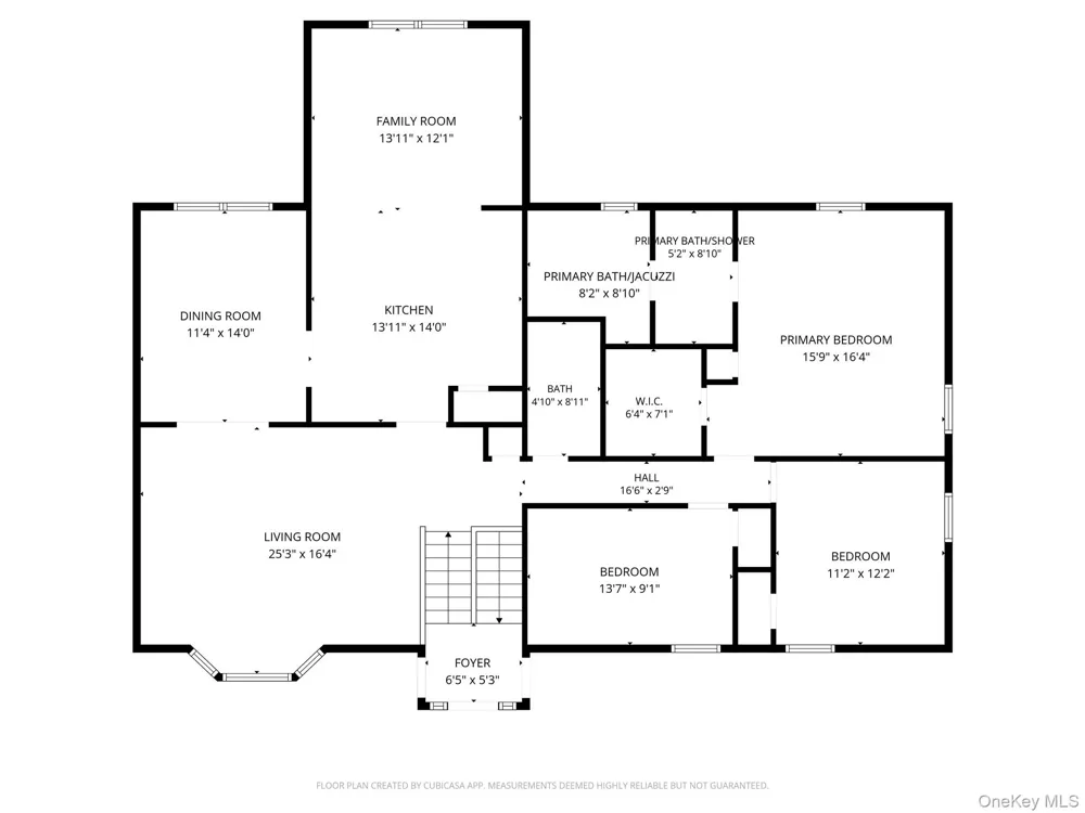 19 Flower Lane Valley Cottage, NY 10989