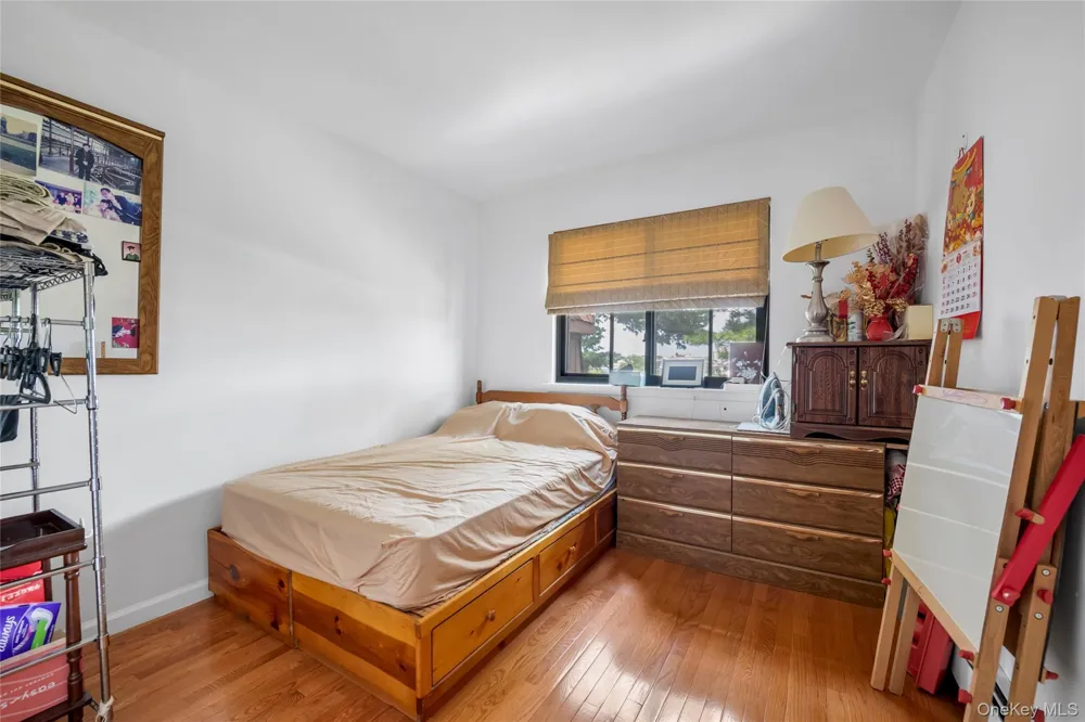 74-49 Calamus Avenue #51 Elmhurst, NY 11373