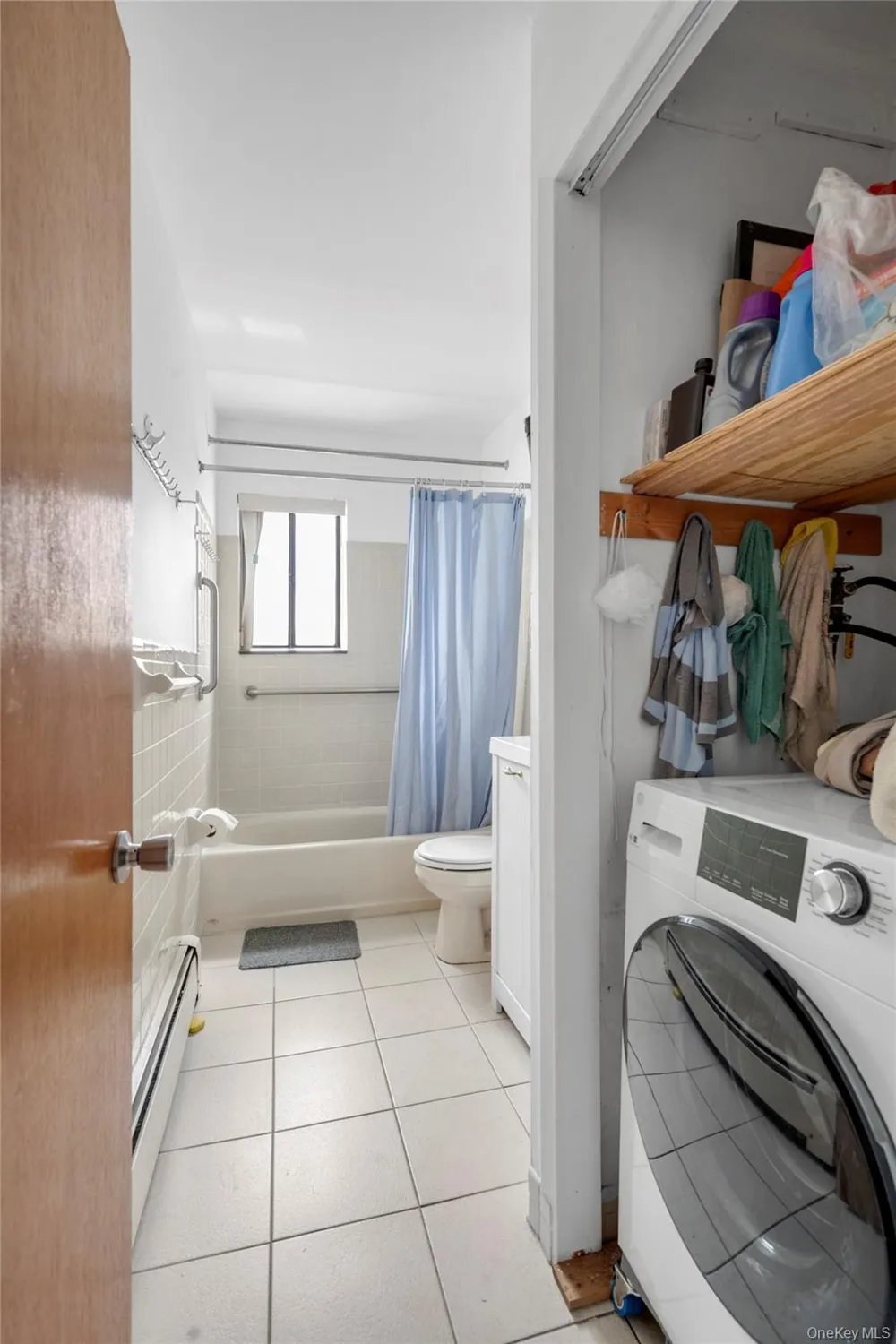 74-49 Calamus Avenue #51 Elmhurst, NY 11373