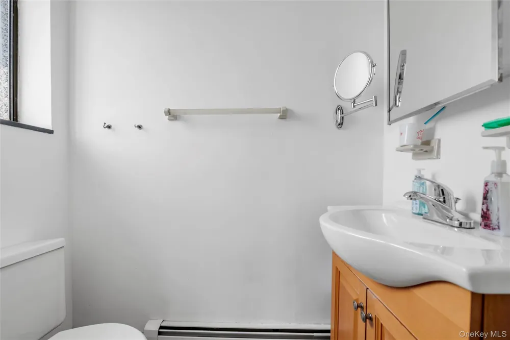 74-49 Calamus Avenue #51 Elmhurst, NY 11373