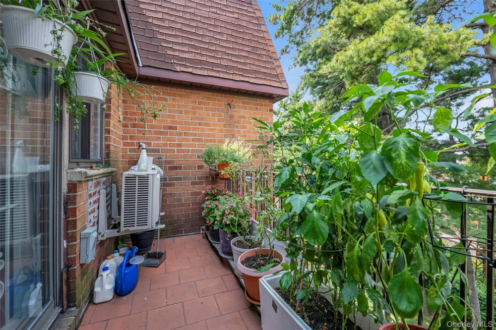 74-49 Calamus Avenue #51 Elmhurst, NY 11373