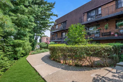 74-49 Calamus Avenue #51