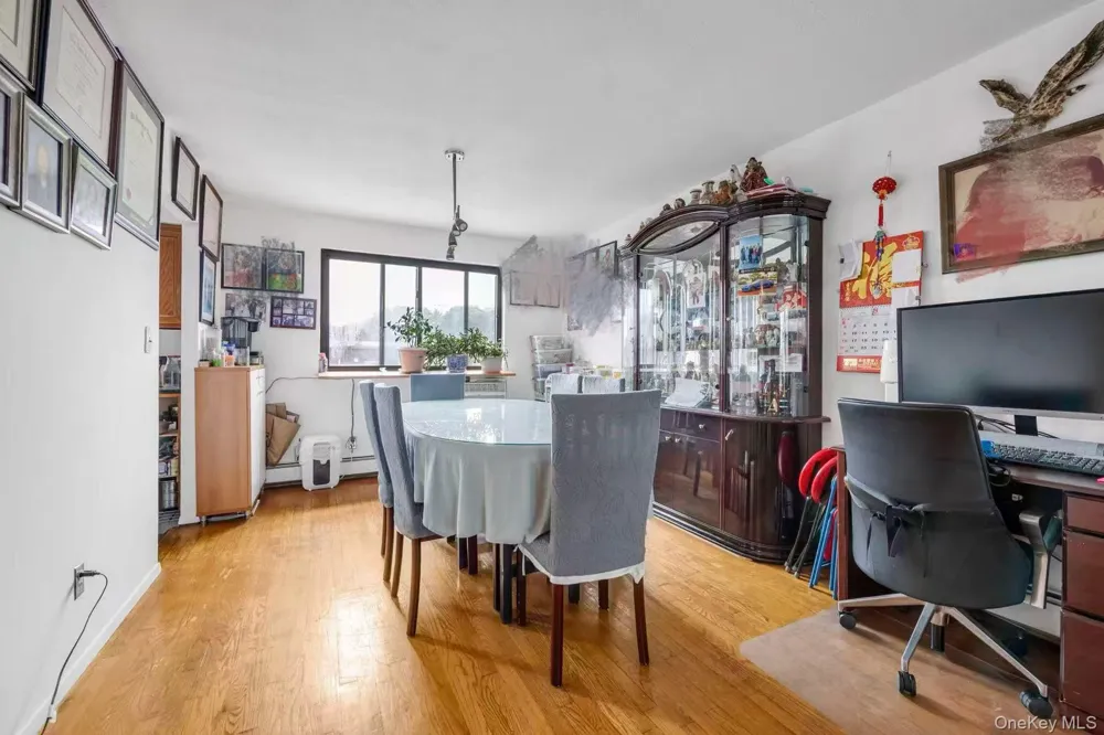 74-49 Calamus Avenue #51 Elmhurst, NY 11373