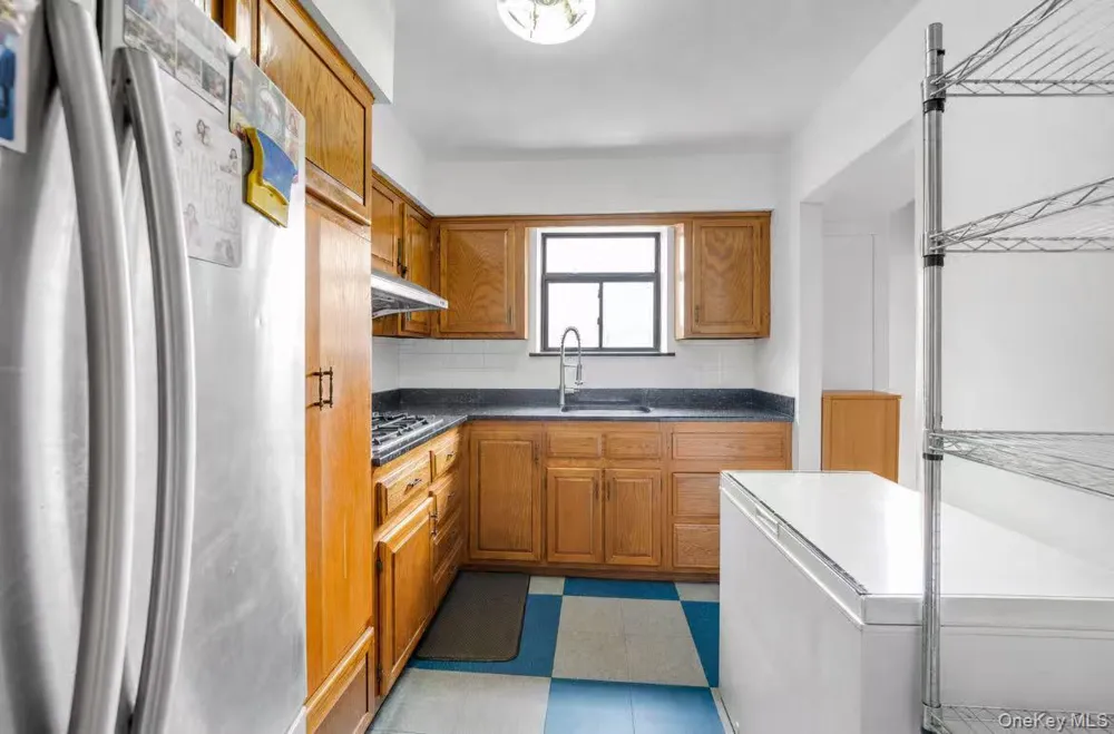 74-49 Calamus Avenue #51 Elmhurst, NY 11373