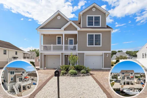 145 Bruce Drive