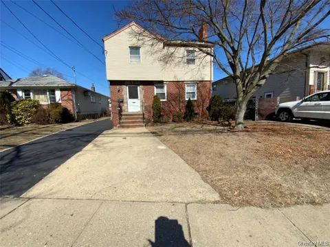 1086 Tulip Avenue #1