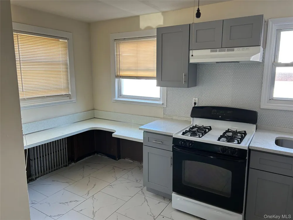 1086 Tulip Avenue Franklin Square, NY 11010