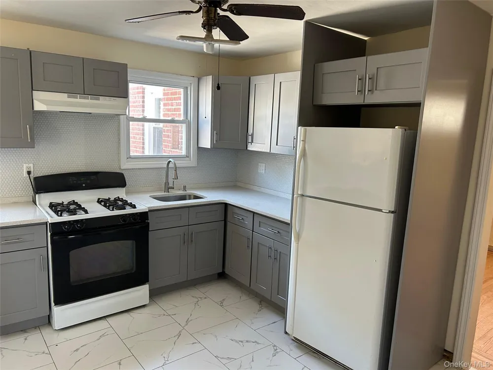 1086 Tulip Avenue Franklin Square, NY 11010
