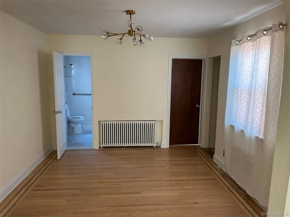 1086 Tulip Avenue Franklin Square, NY 11010