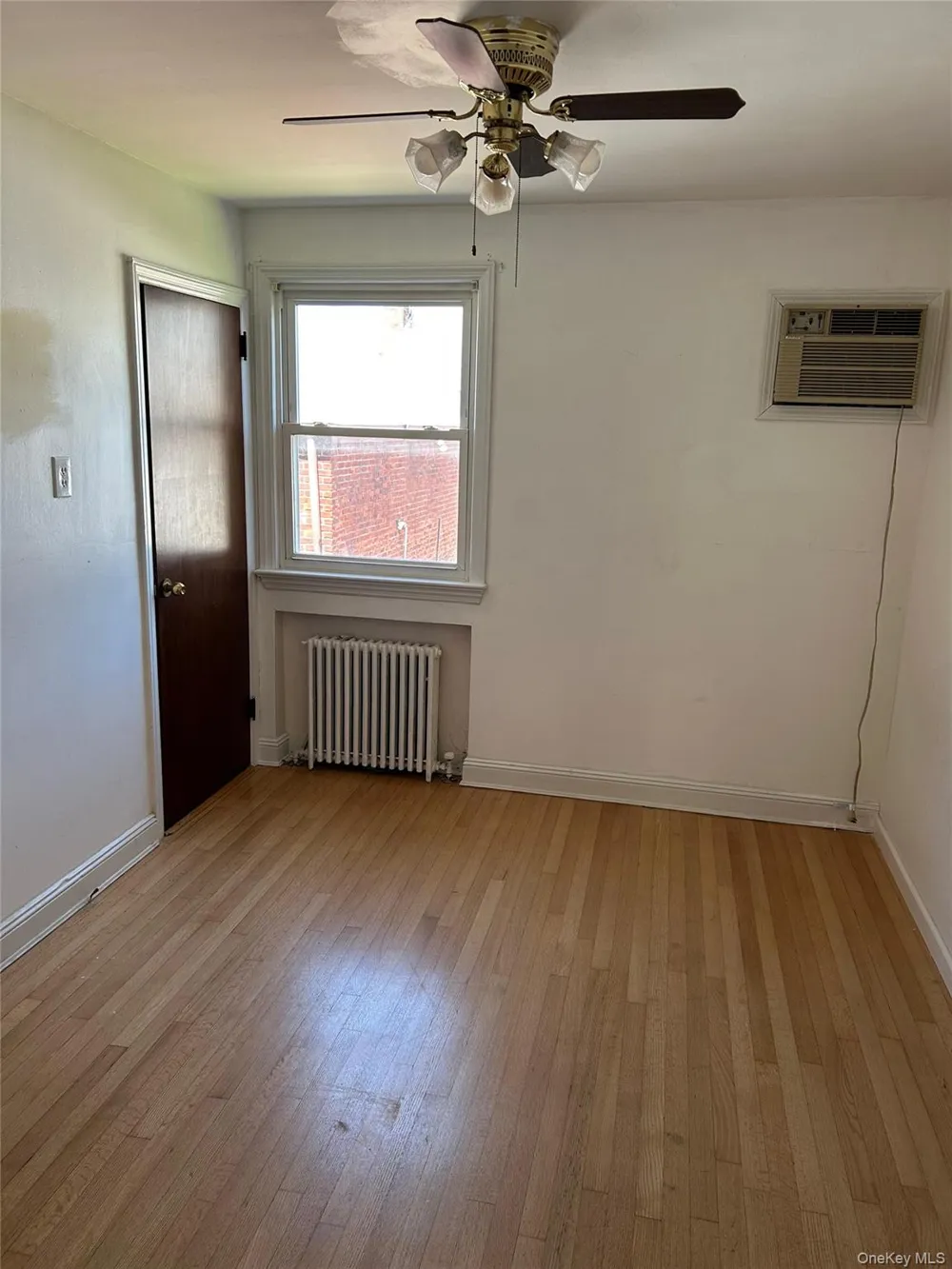 1086 Tulip Avenue Franklin Square, NY 11010