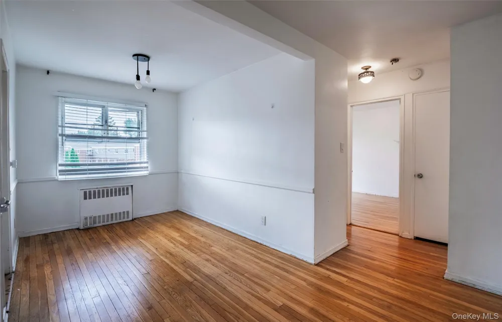 225-24 Manor Road #814 Queens Village, NY 11427
