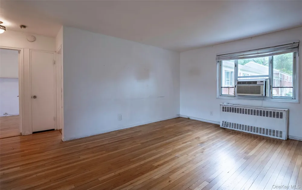 225-24 Manor Road #814 Queens Village, NY 11427