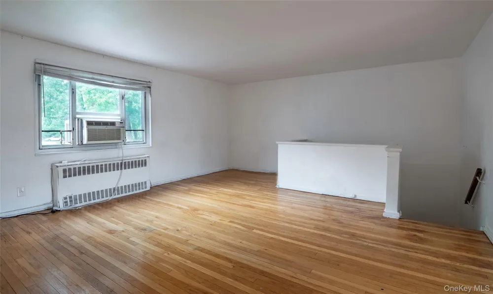 225-24 Manor Road #814 Queens Village, NY 11427