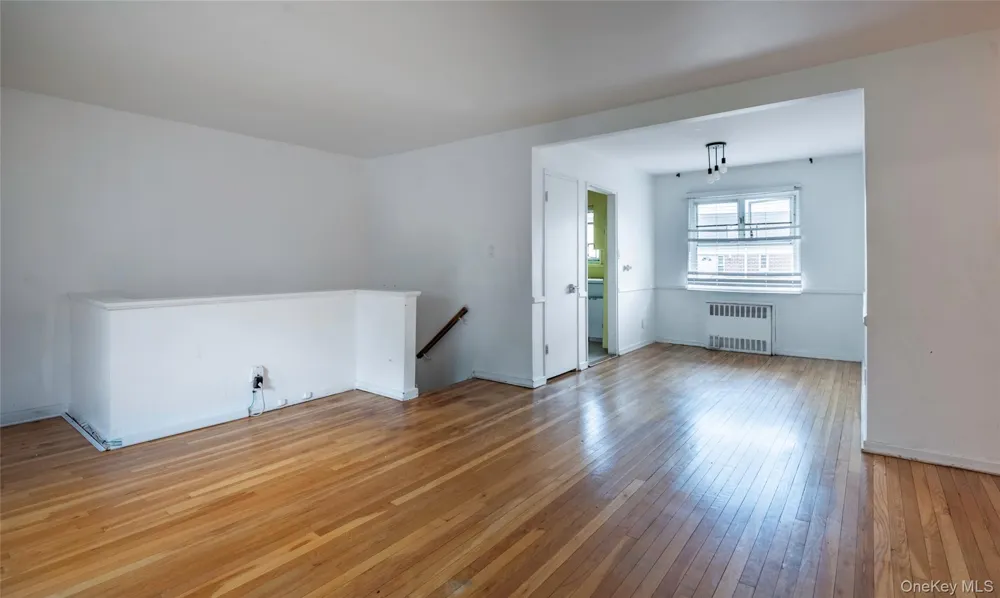 225-24 Manor Road #814 Queens Village, NY 11427
