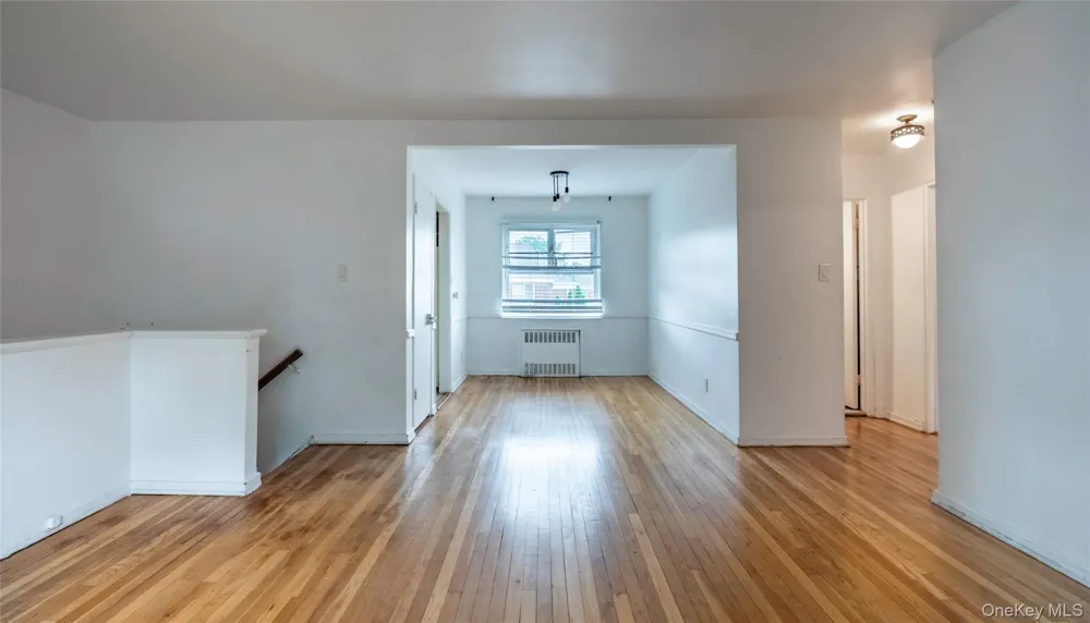 225-24 Manor Road #814 Queens Village, NY 11427